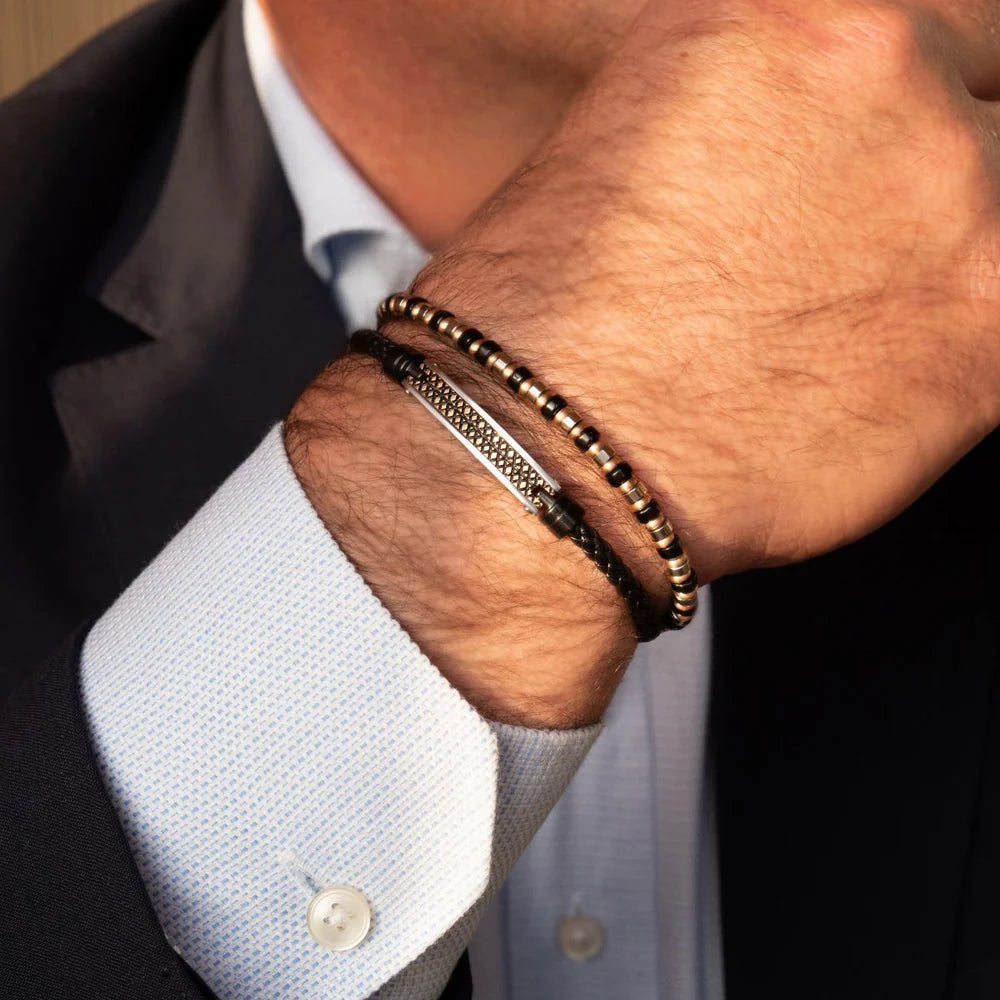 Luzz Bracelet
