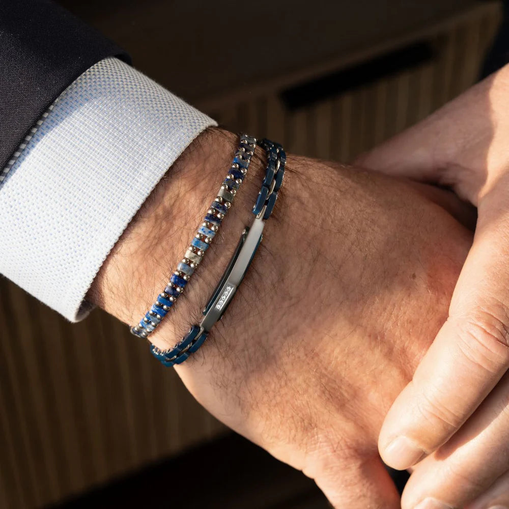 Nadur Bracelet
