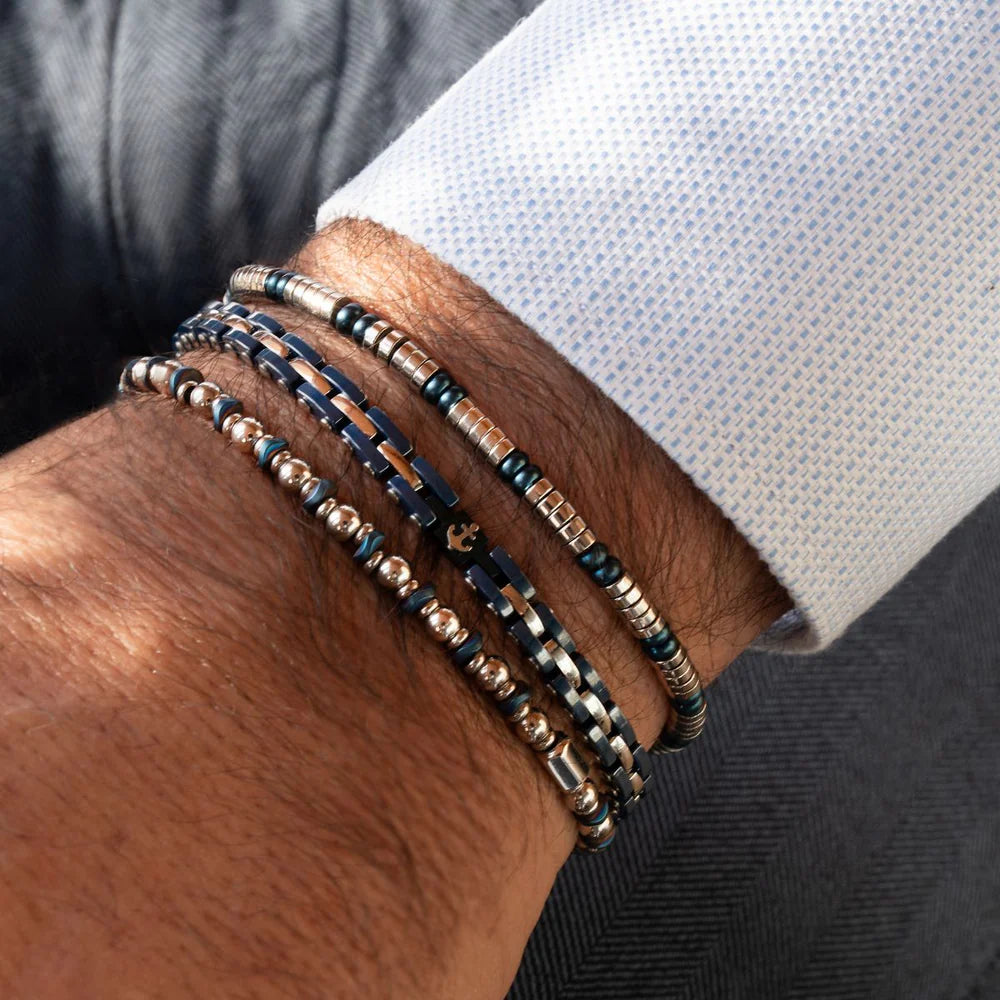 Kercem Bracelet