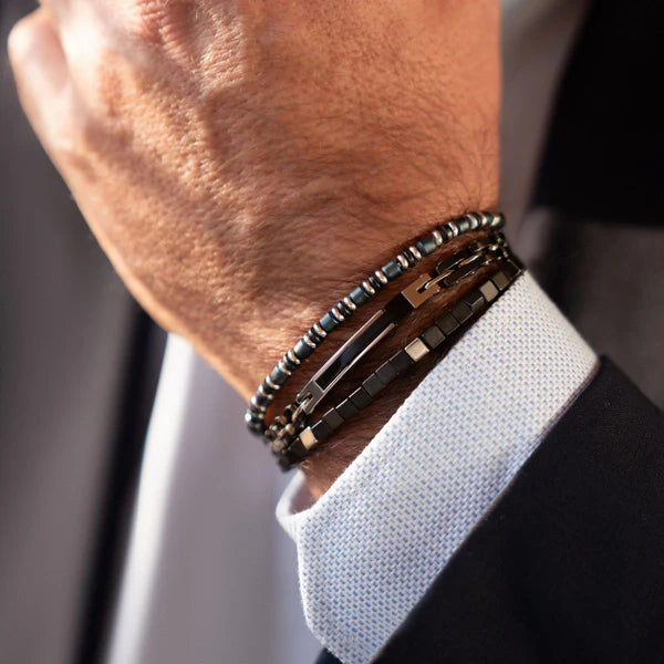 Naxxar Bracelet