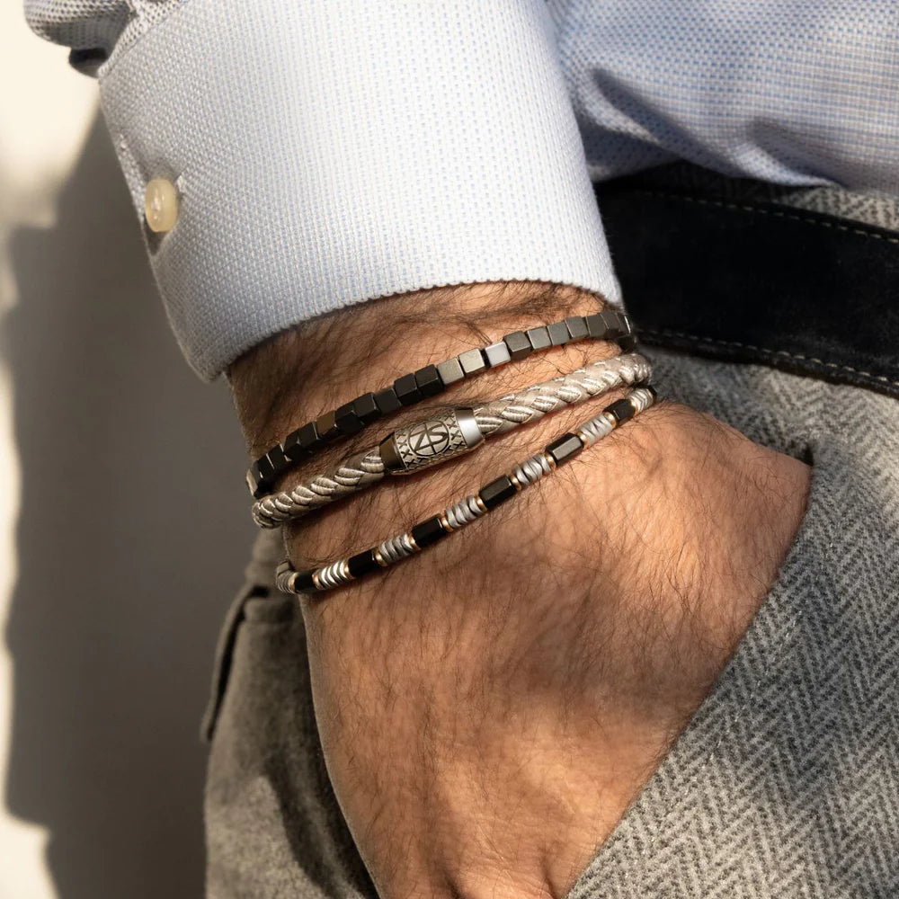 Dingli Bracelet