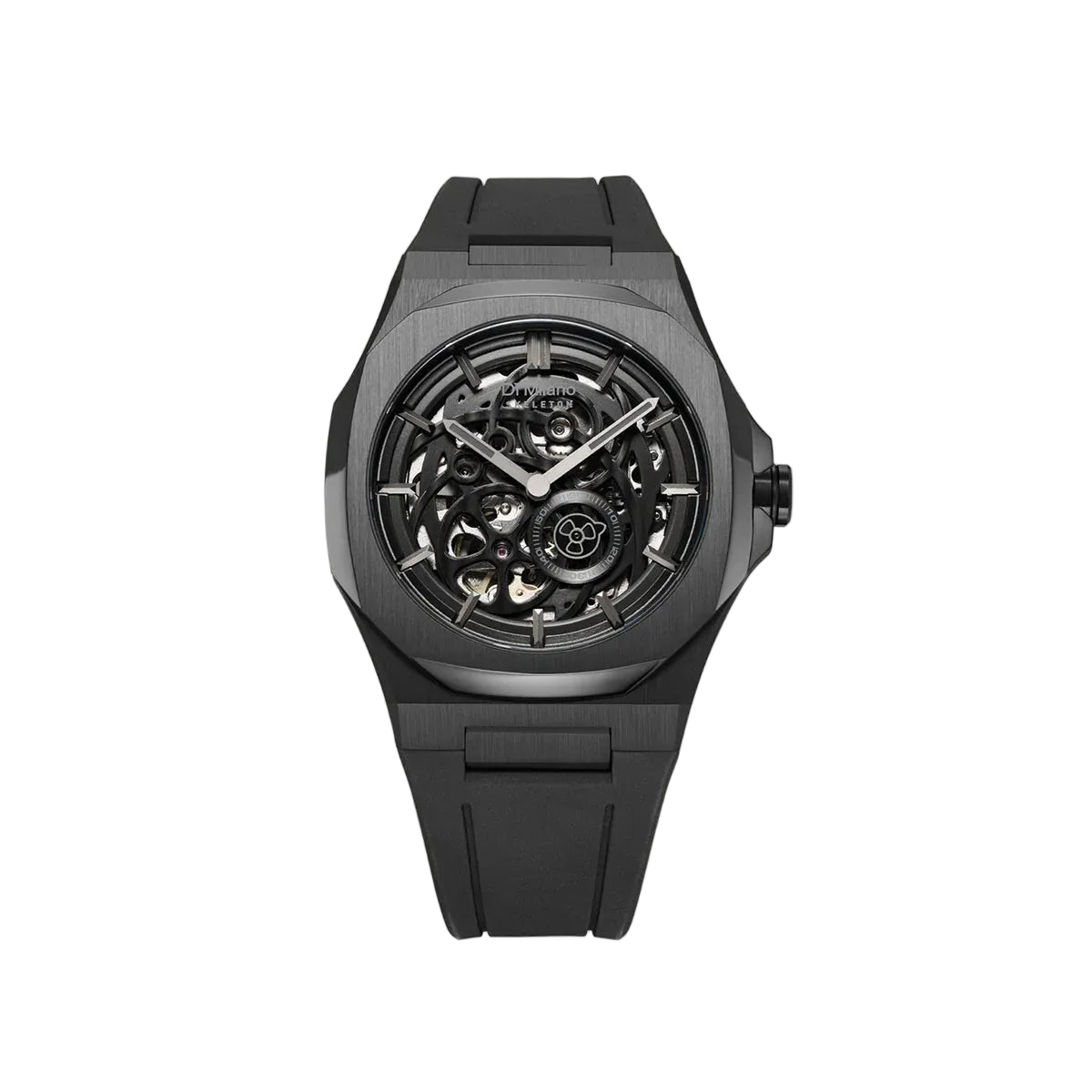 Jet Black