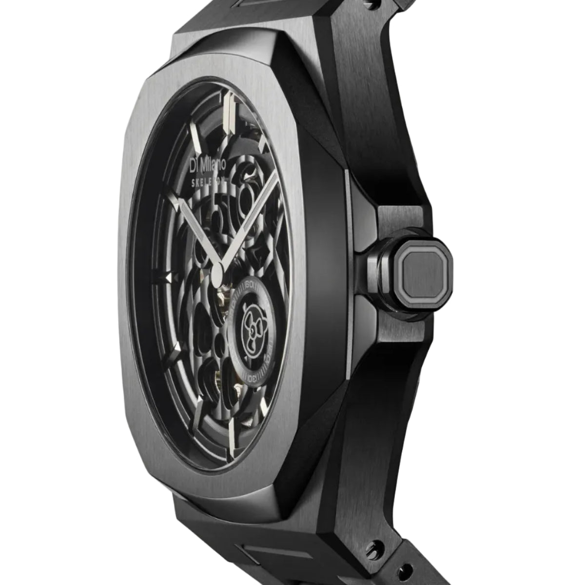 Jet Black