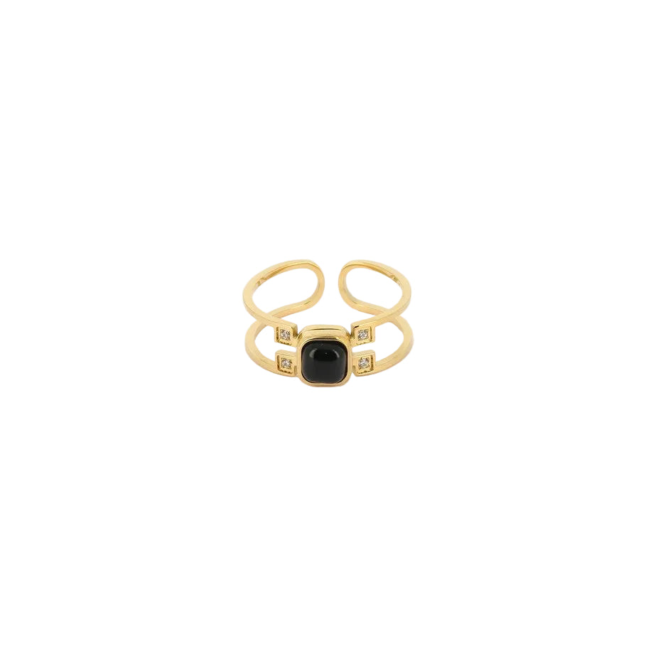 Ostia Ring