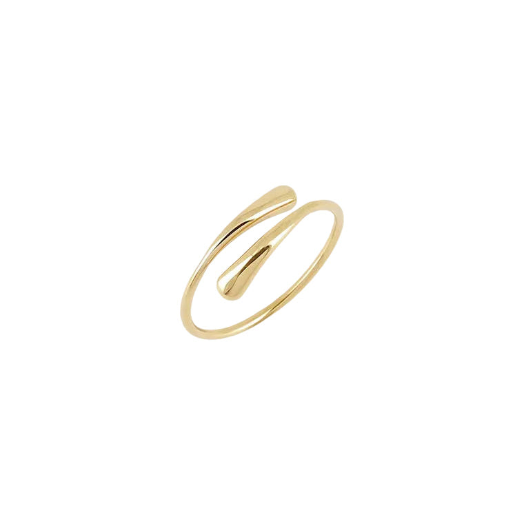 Theris Ring
