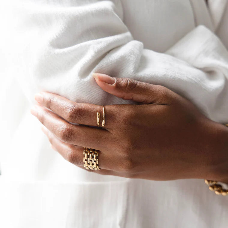 Theris Ring