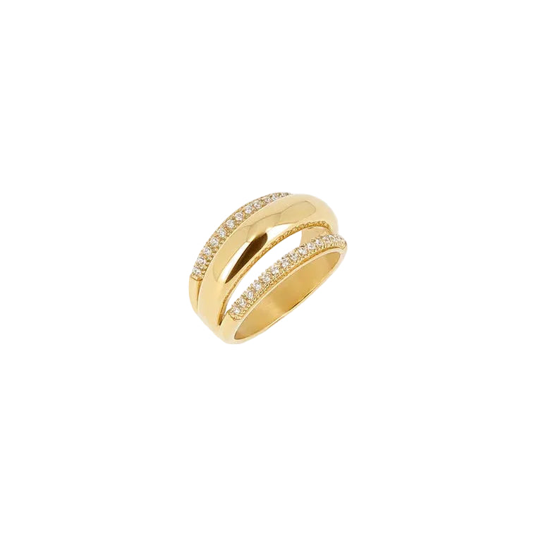 Celinor Ring