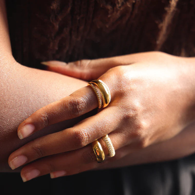 Celinor Ring
