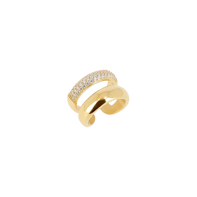 Aleksei Ring