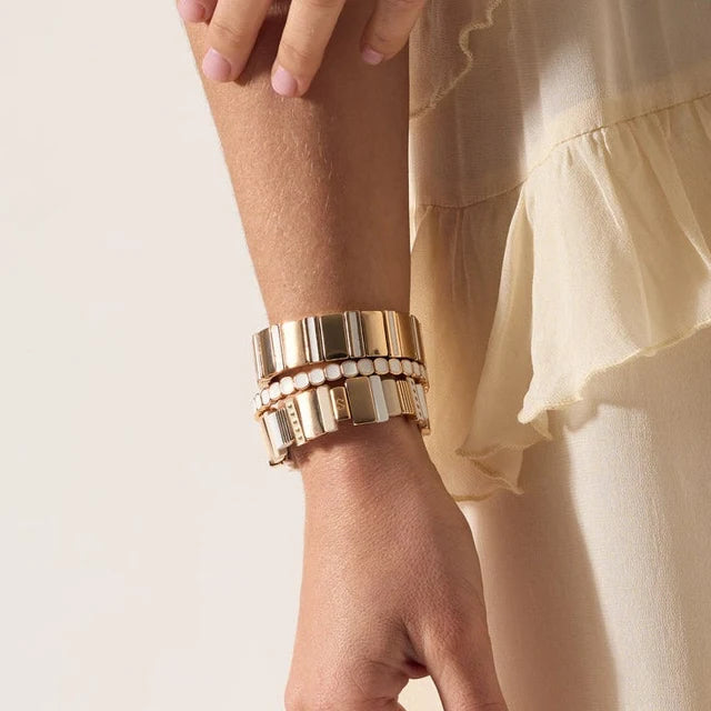 Bracelet Design Pure