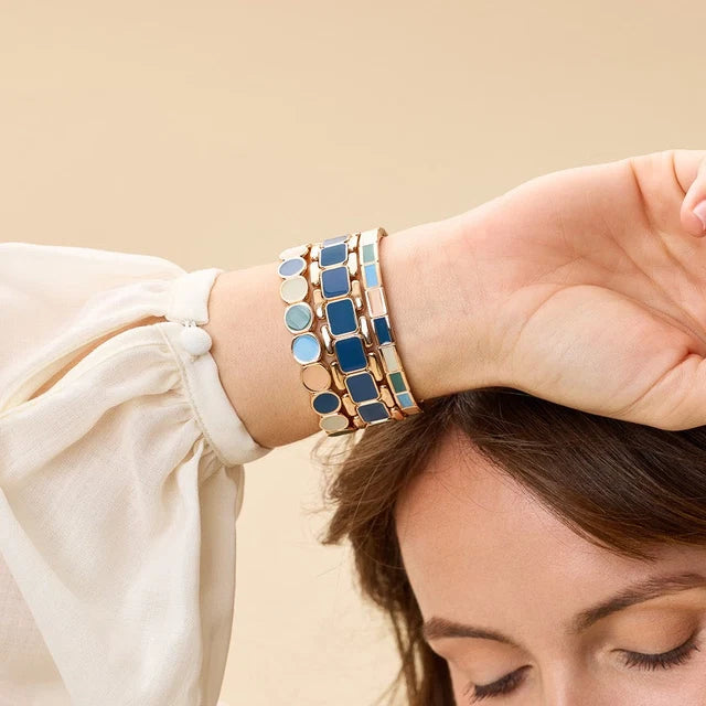 Bracelet Colormind Vent d'Ouest