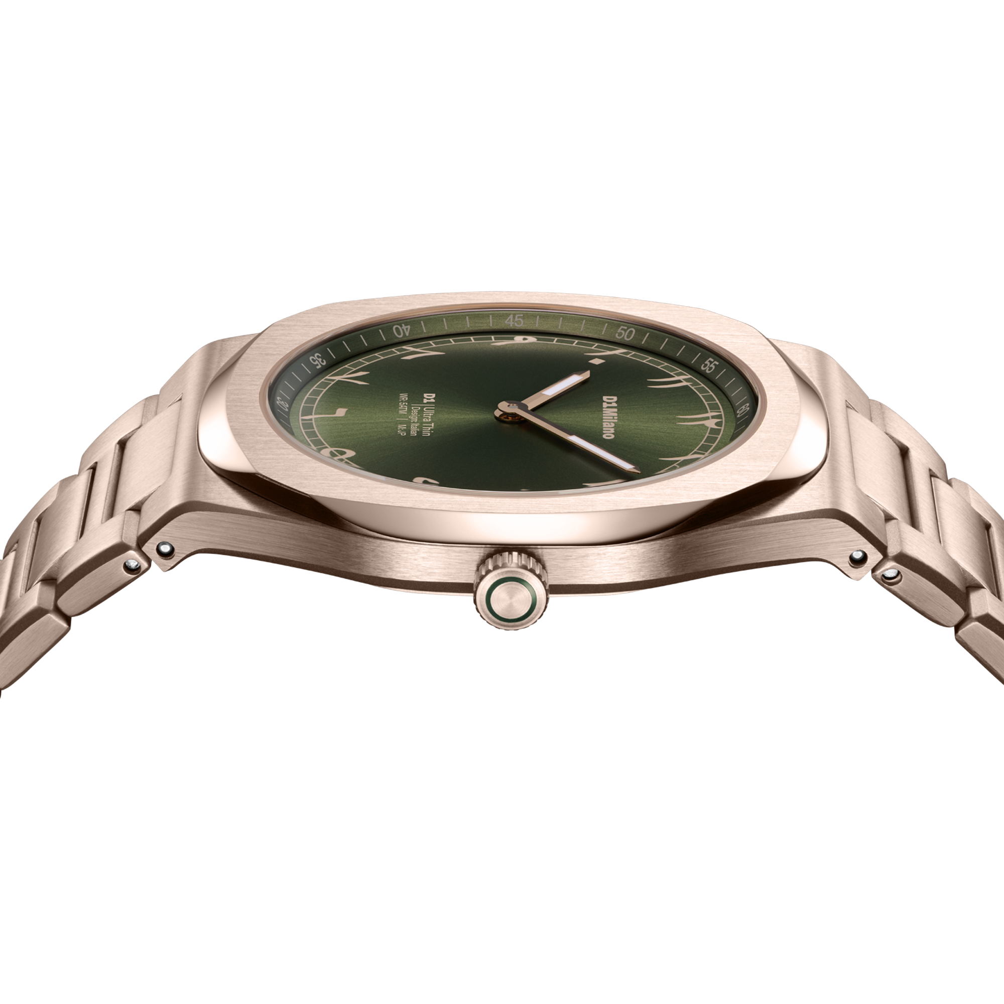 Jade Mirage