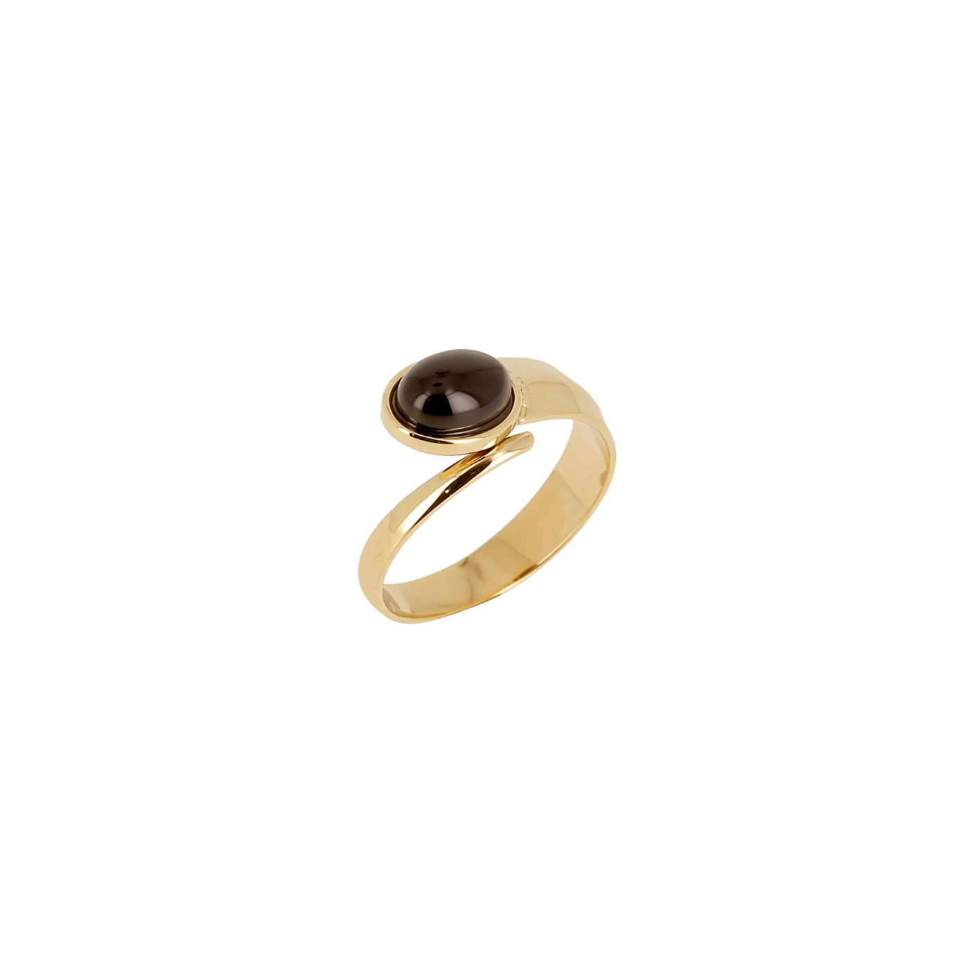 Lunara Ring