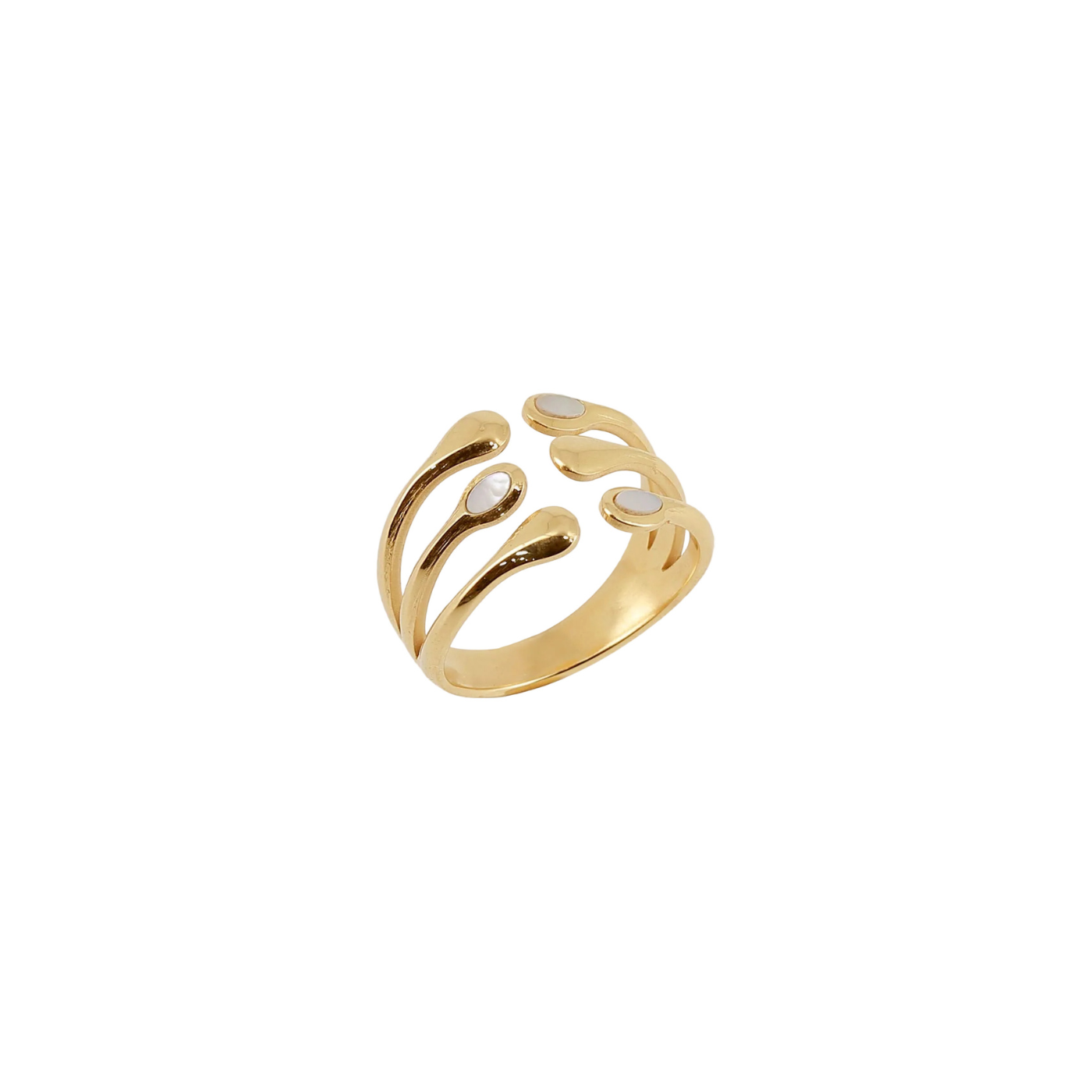 Cadix Ring