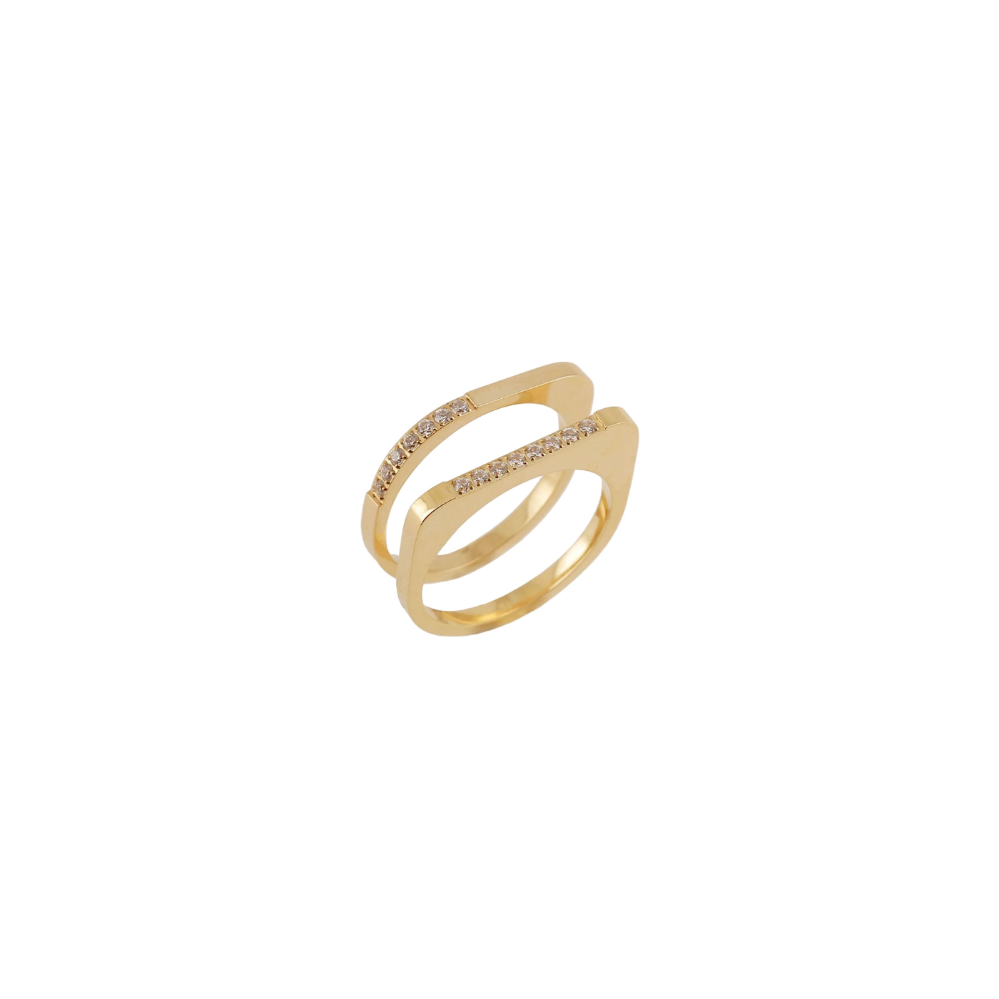 Fine Ring