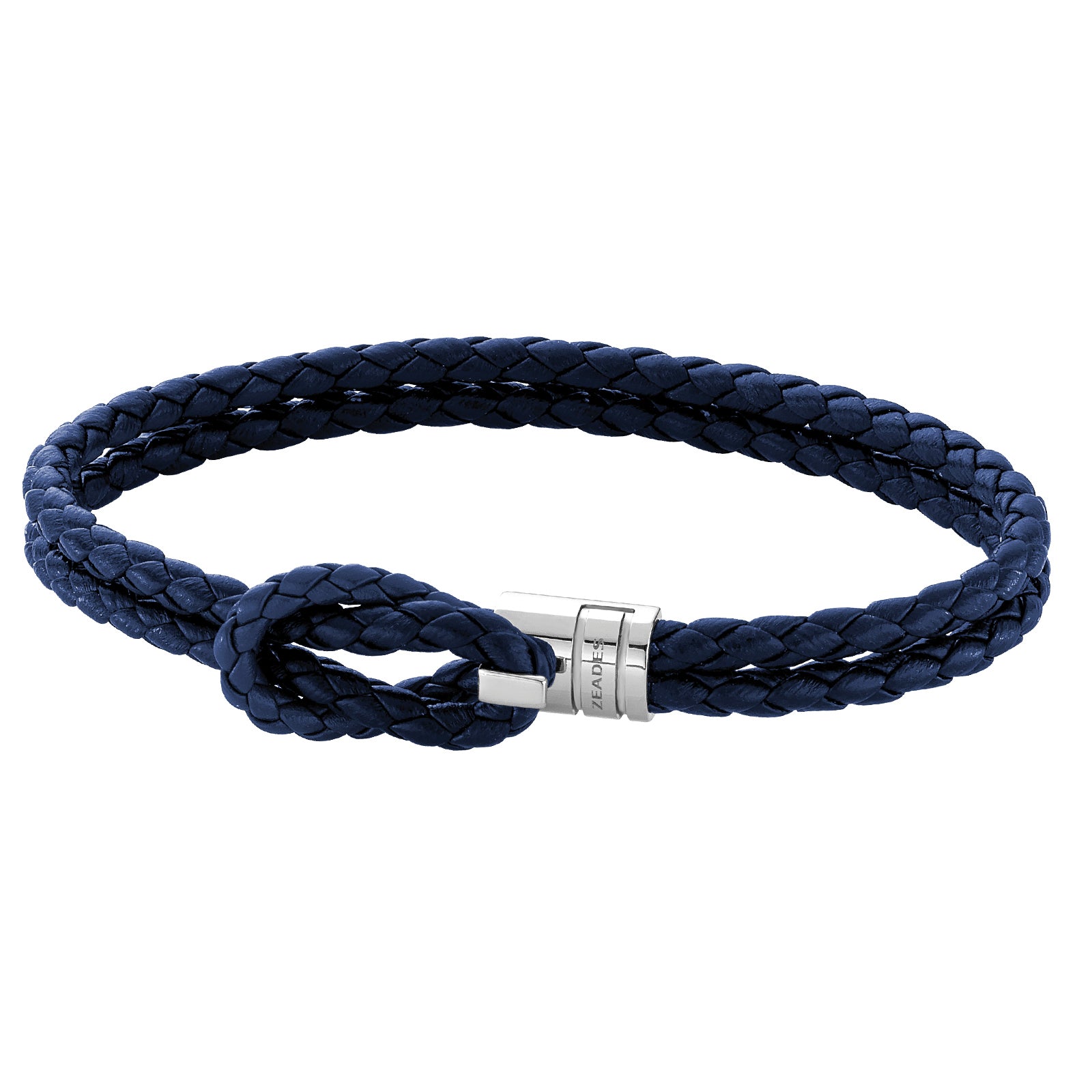 Espar Bracelet
