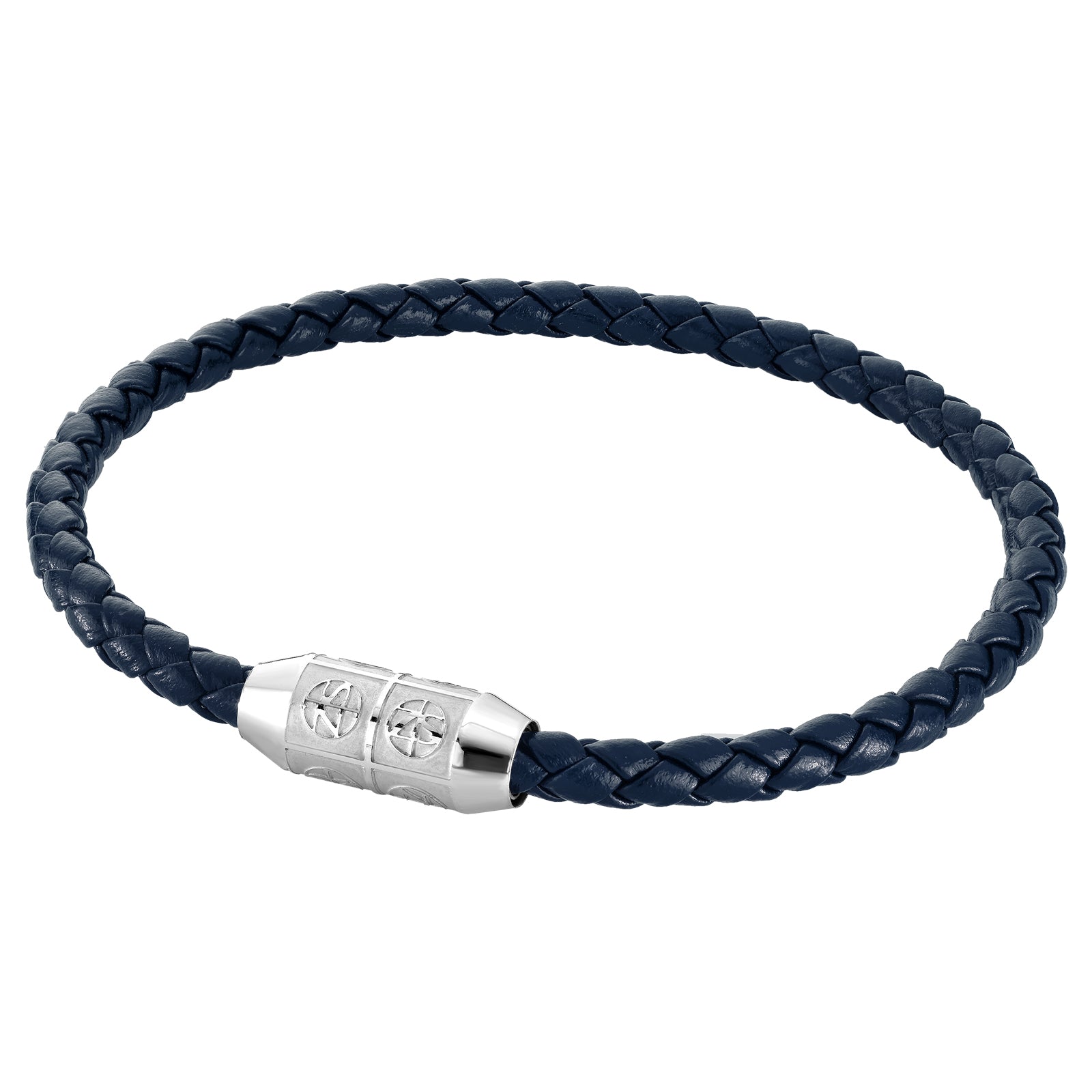 Damier Bracelet