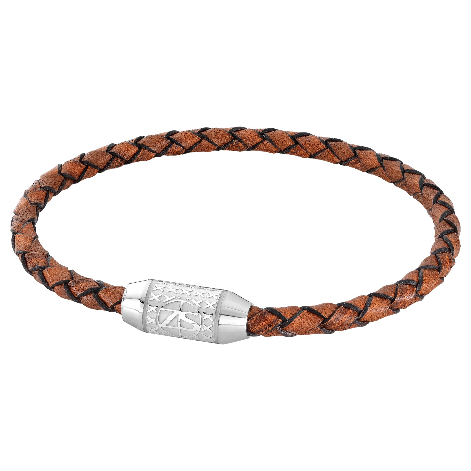 Cosmopolitan Bracelet