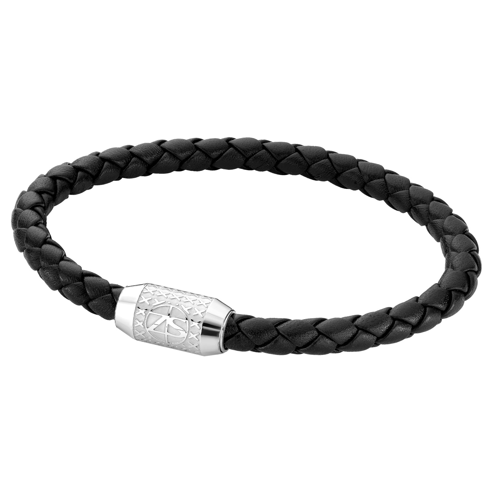 Cosmopolitan Bracelet