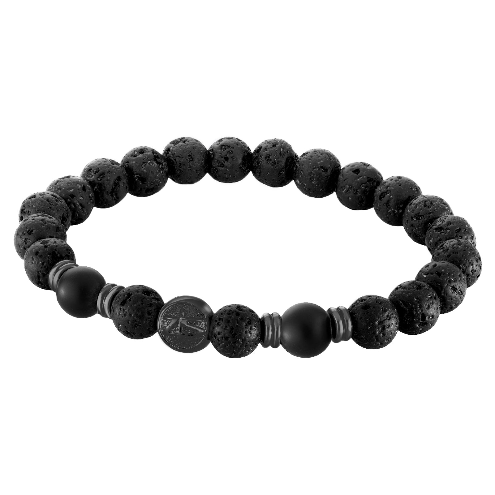 Chandelier Bracelet