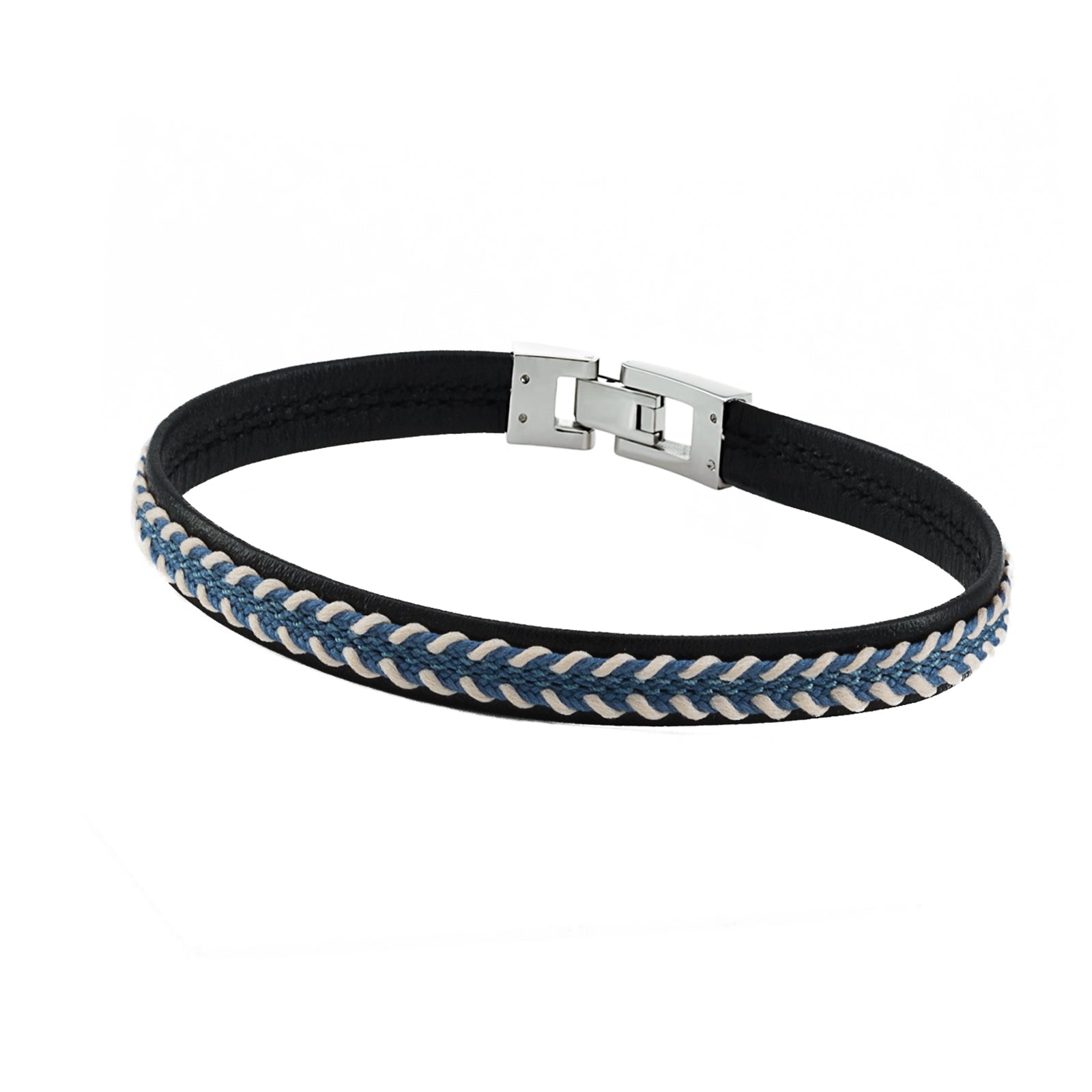 Tornado Bracelet