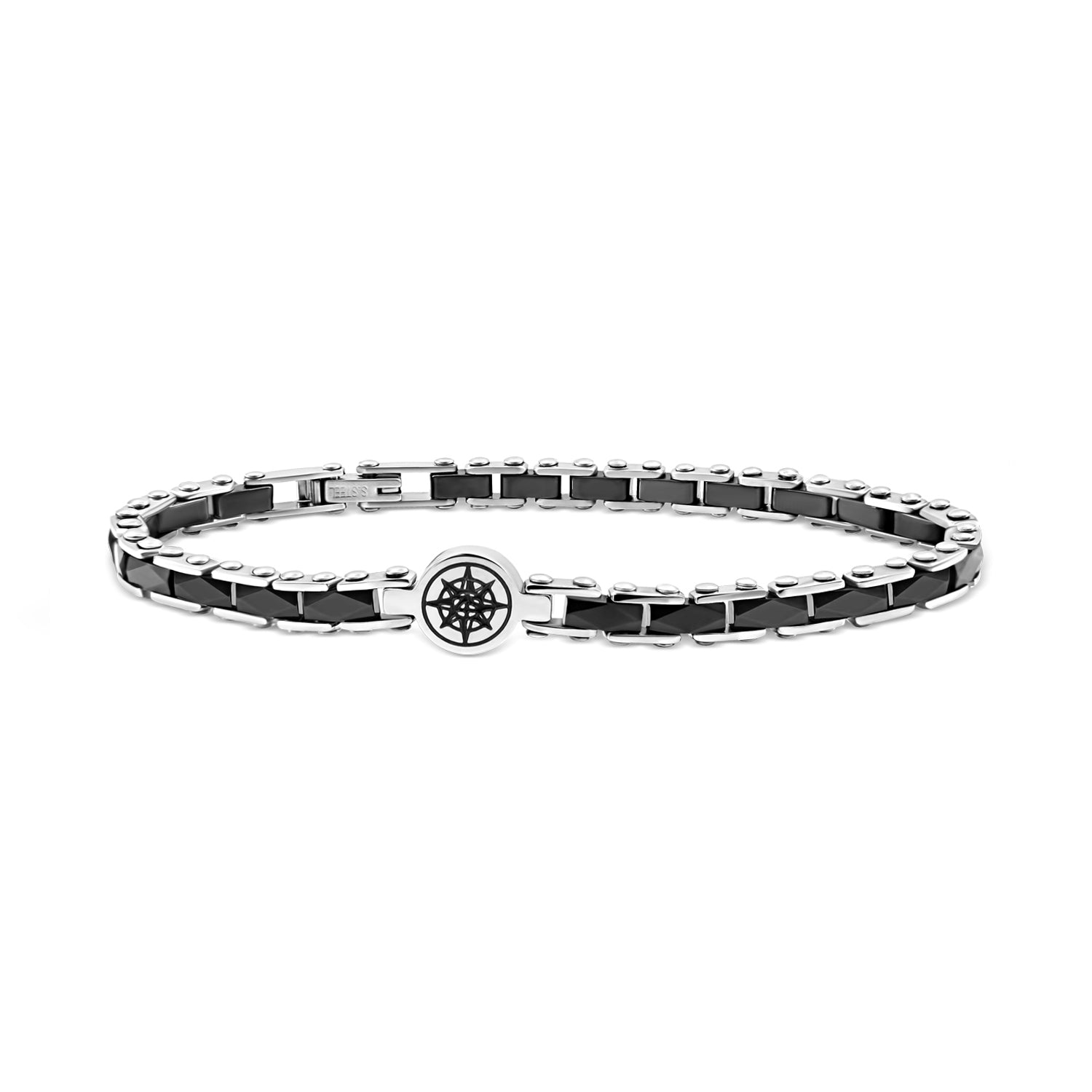 Rose Des Vents Bracelet