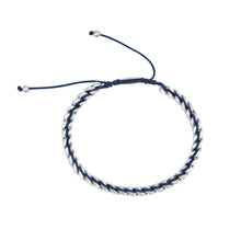 Load image into Gallery viewer, Bracelet LEGATO Abyss