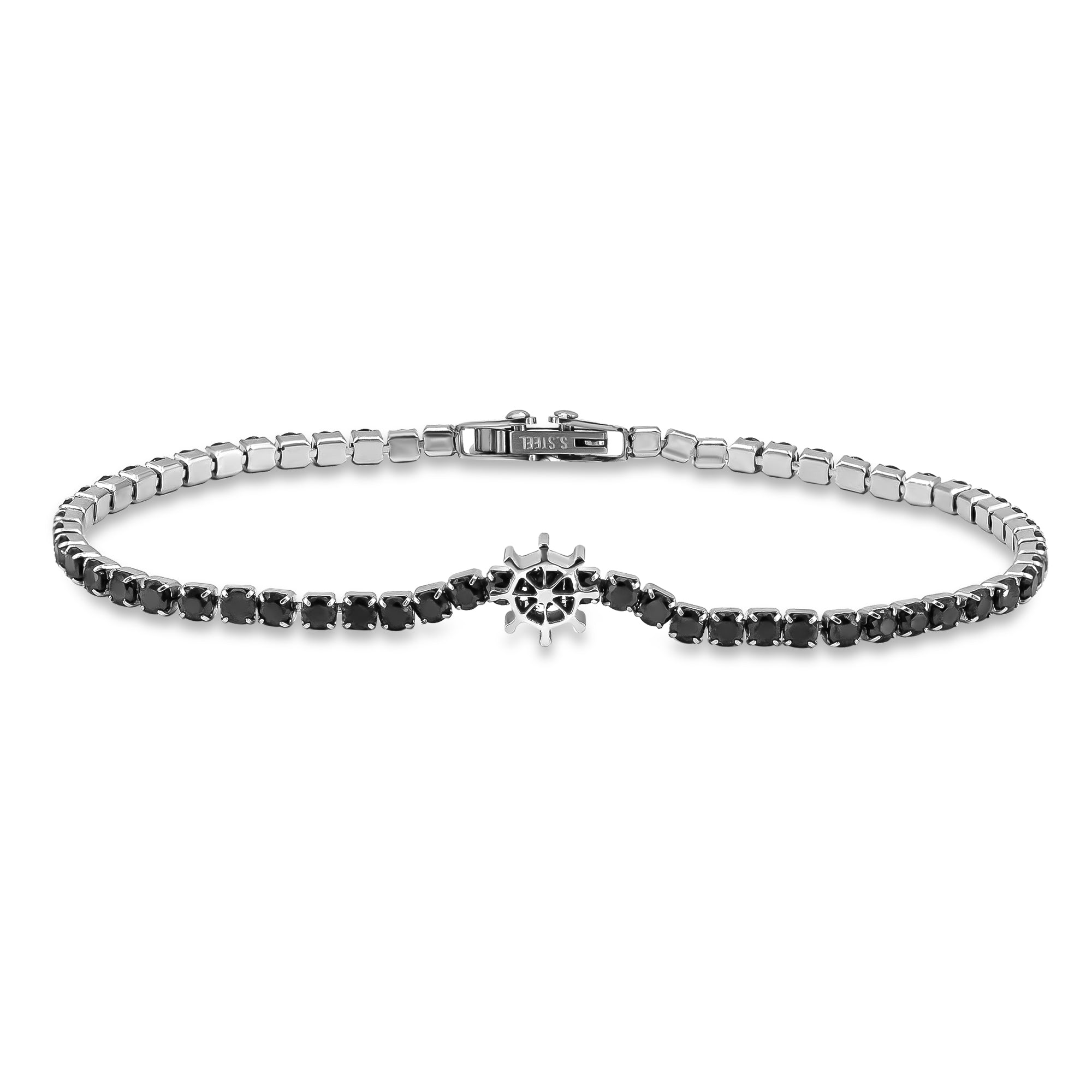 Ruota Bracelet