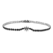 Load image into Gallery viewer, Bracelet RUOTA Grey