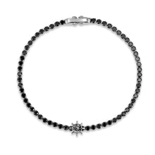 Load image into Gallery viewer, Bracelet RUOTA Grey