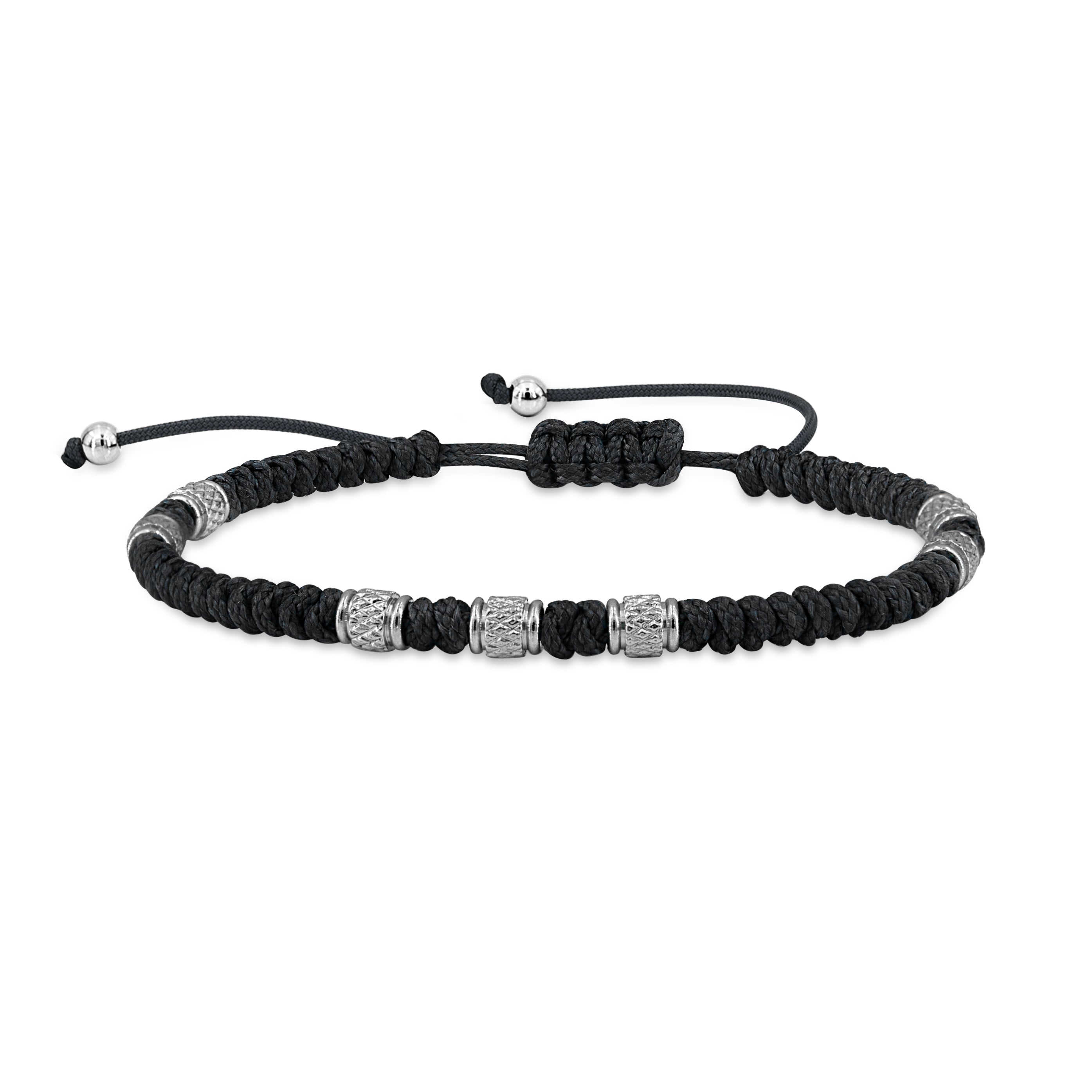 Mezzo Bracelet