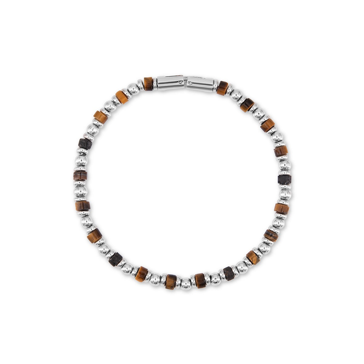 Halfa Rock Bracelet
