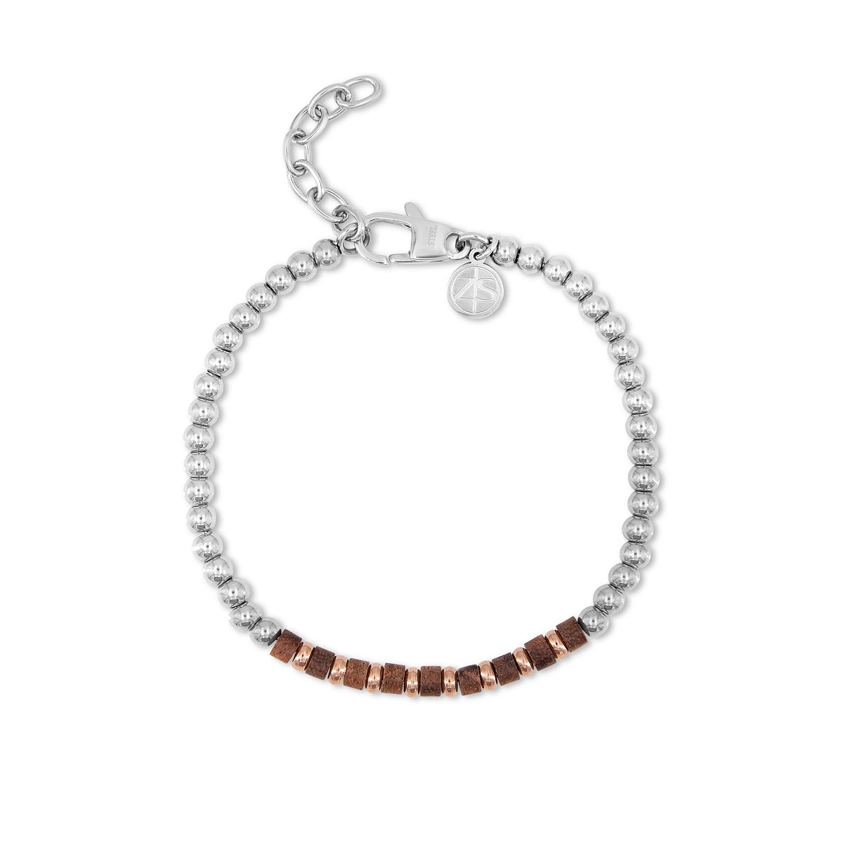 Ramla Bay Bracelet