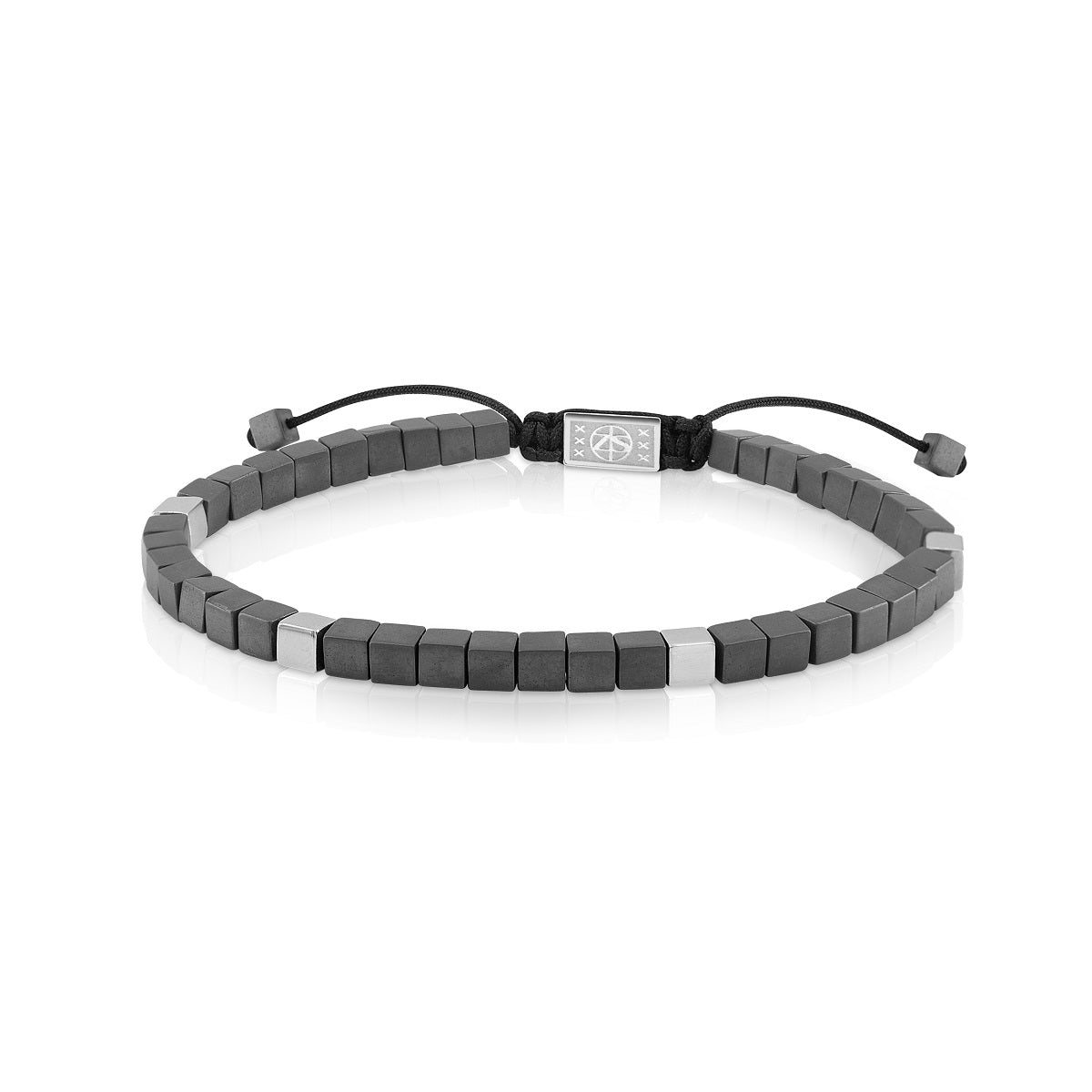 Dingli Bracelet