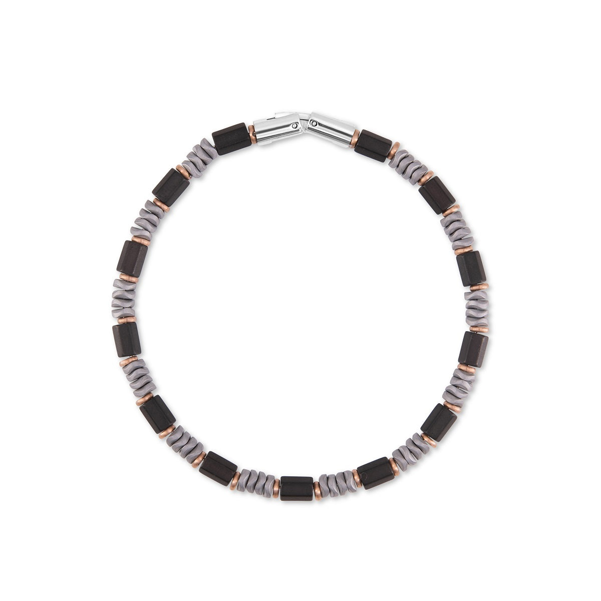 Marsalforn Bracelet