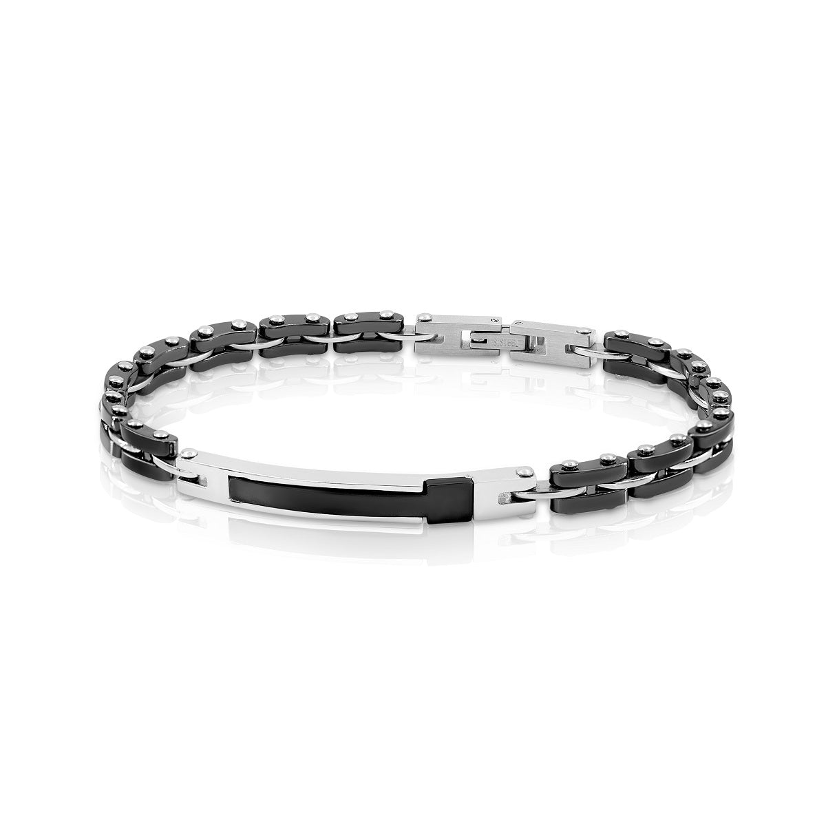 Naxxar Bracelet