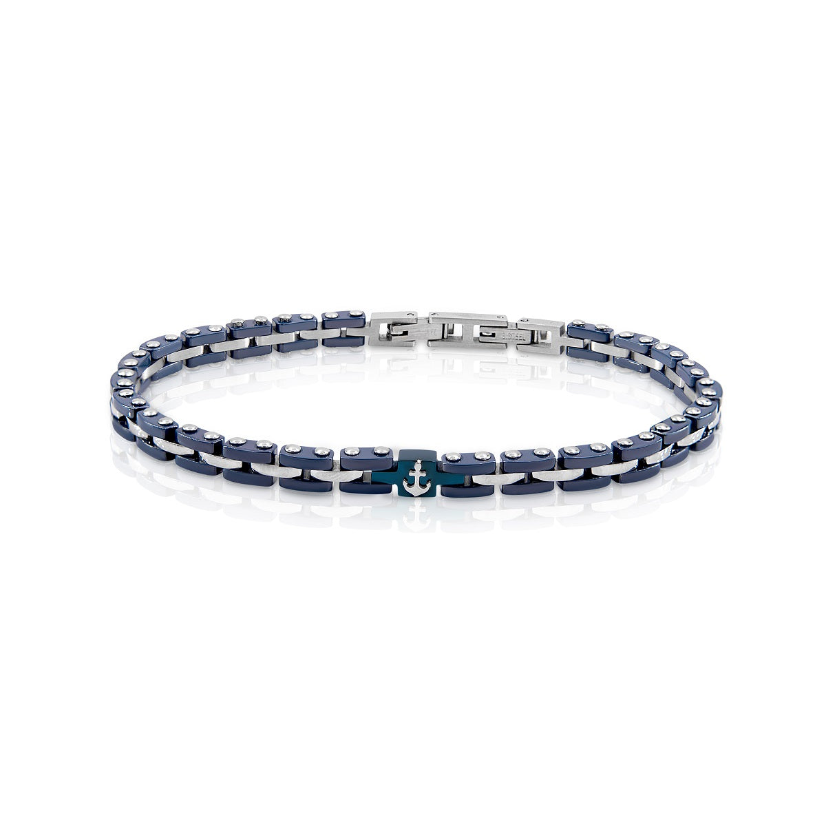 Gozo Bracelet
