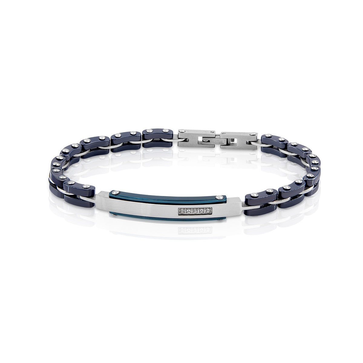 Attard Bracelet