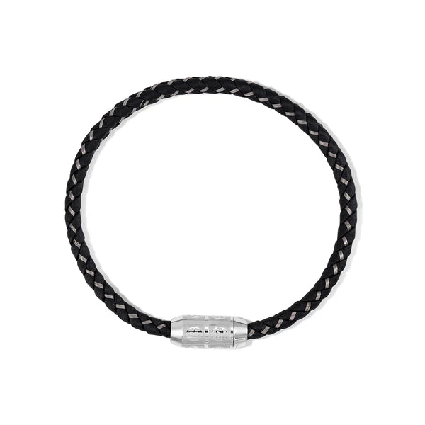 Damier Bracelet
