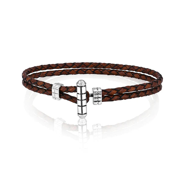 Bolt Bracelet