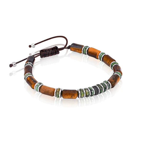 Cassibile Bracelet