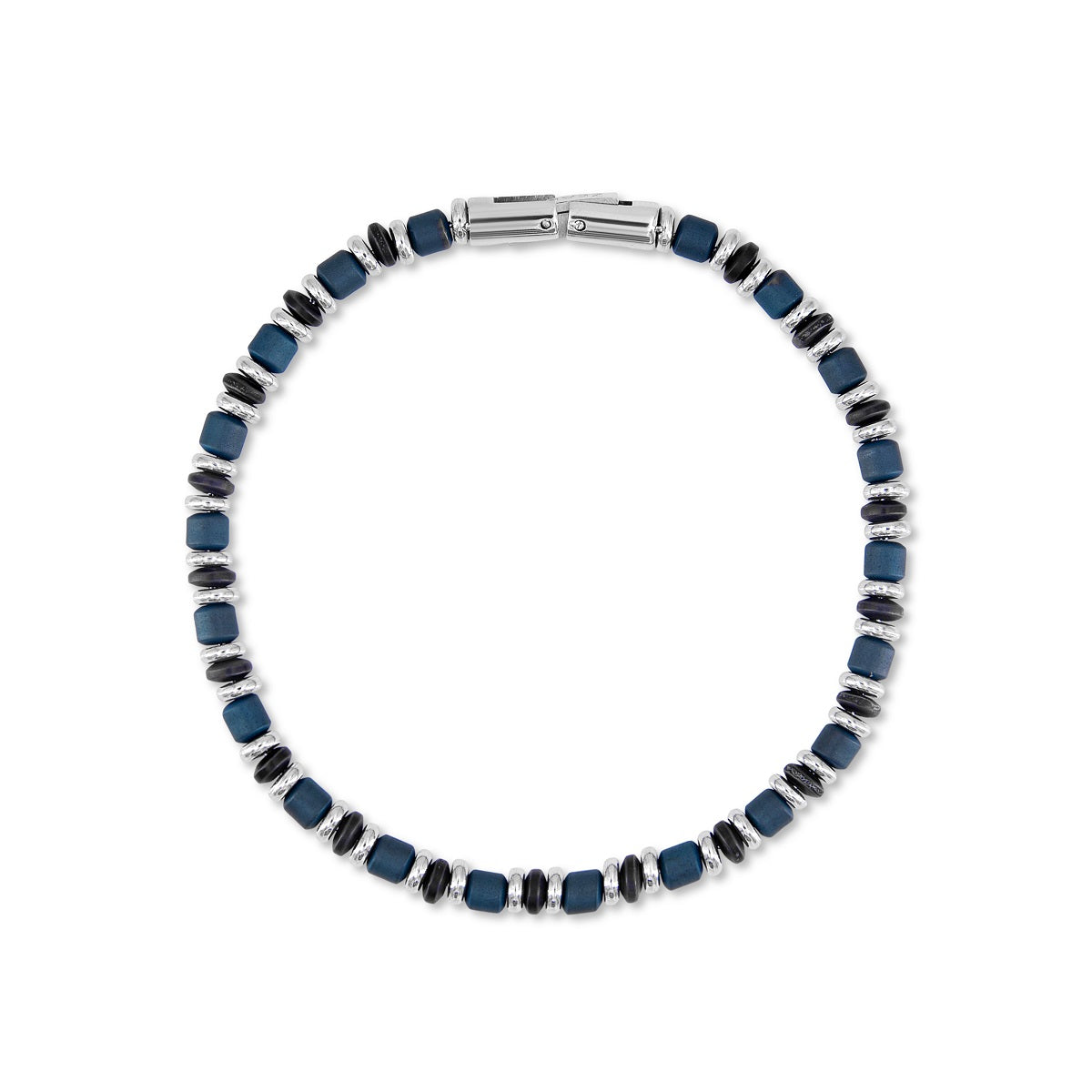 Selmunett Bracelet