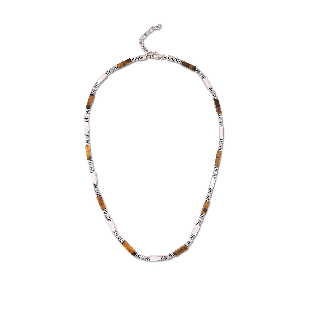 Halfa Rock Necklace