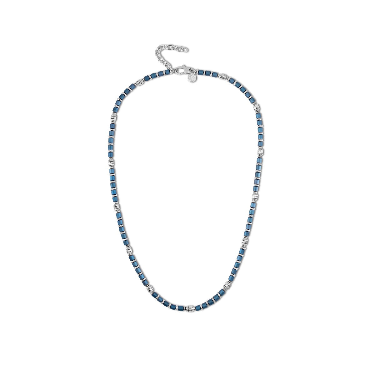 Comino Necklace
