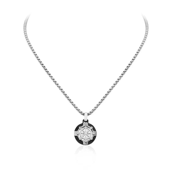 Ruota Pendant
