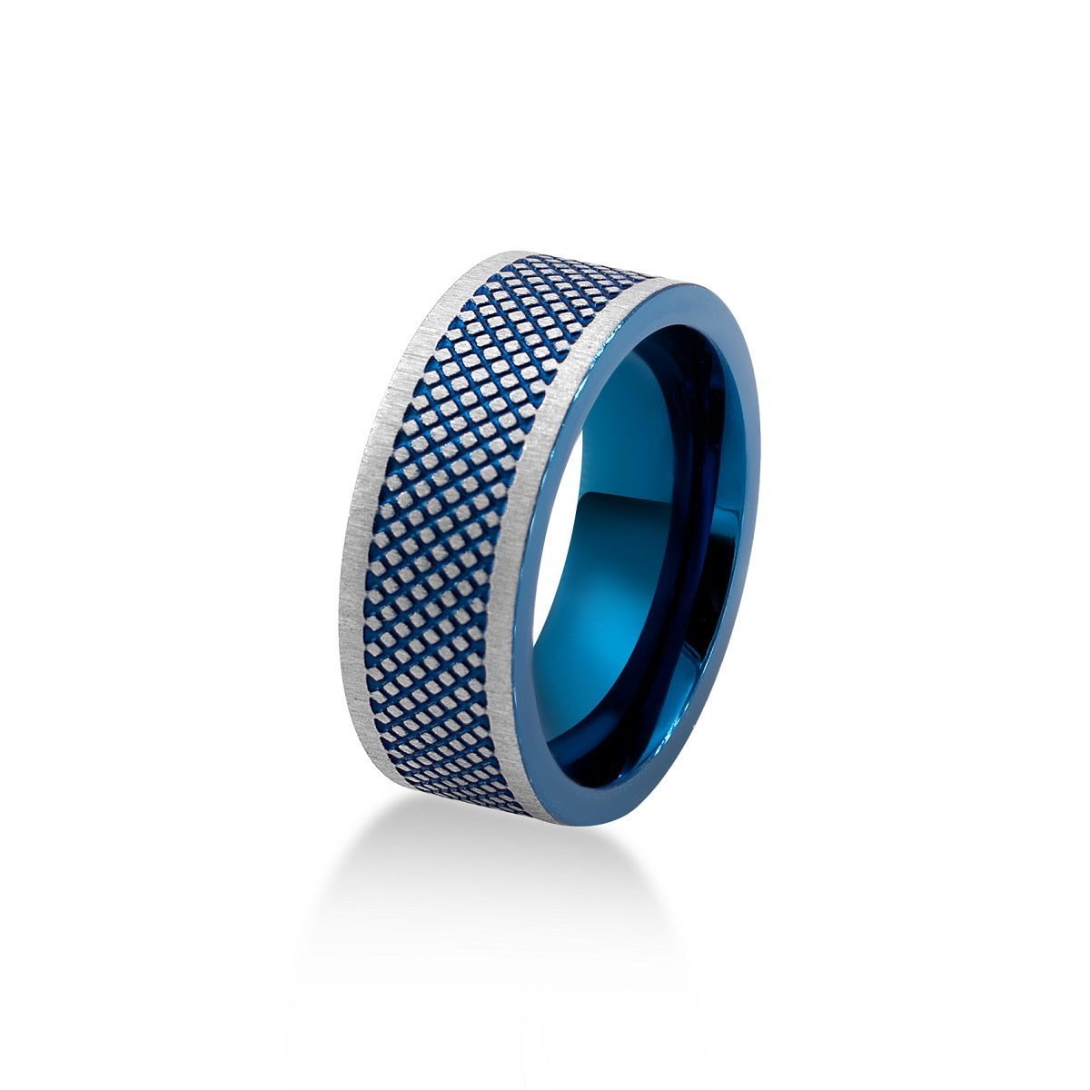 Comino Ring