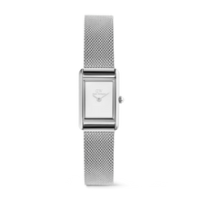 Load image into Gallery viewer, Bound Mini Sterling