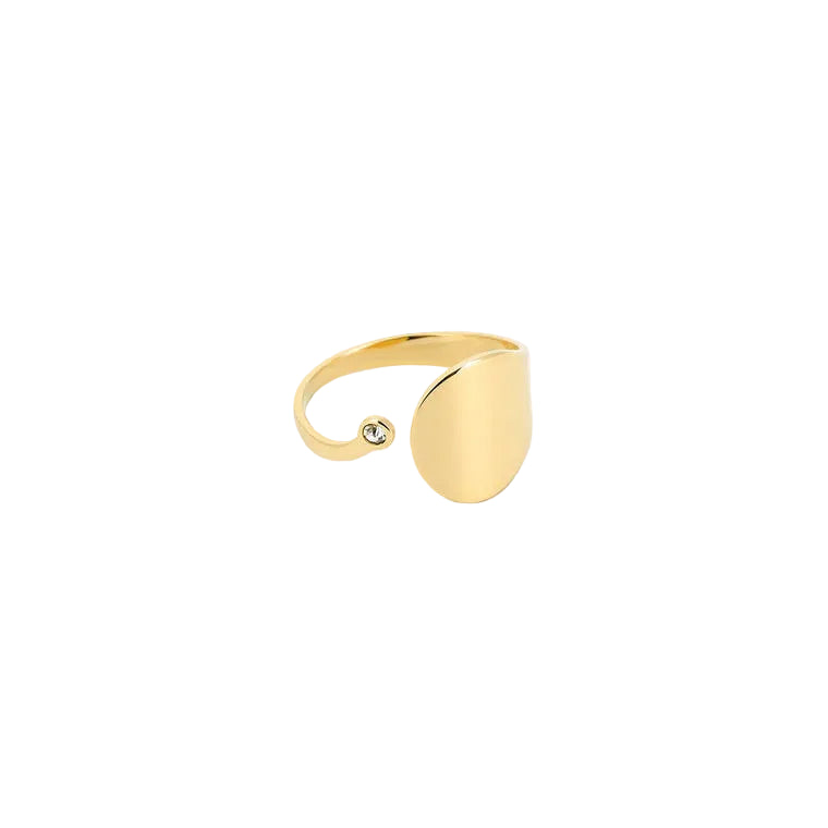 Altesse Ring