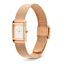 Load image into Gallery viewer, Bound Mini Melrose