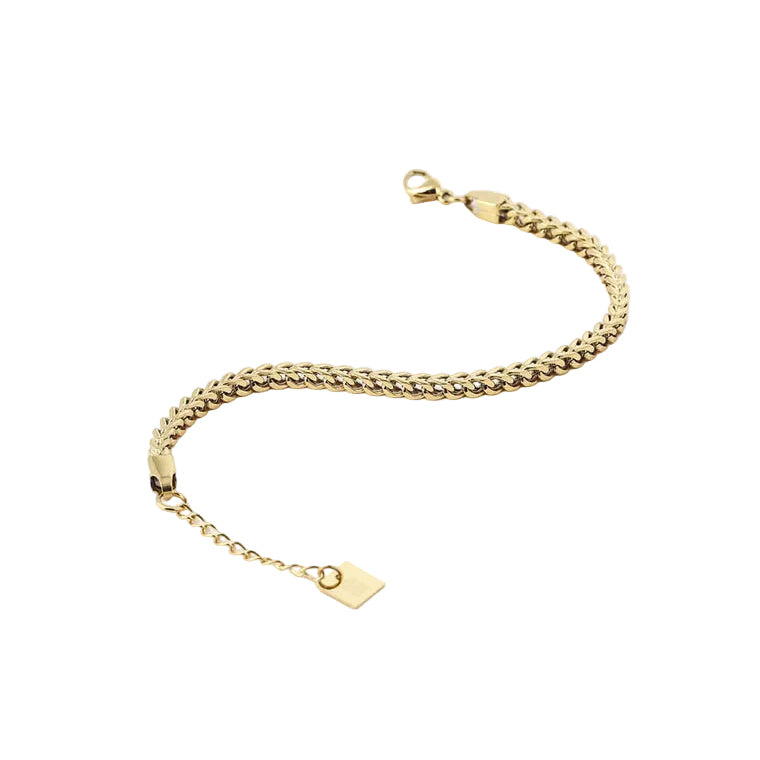 Sinner Bracelet